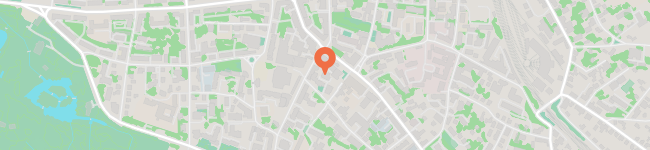 Карта: Тернополь, ул. Митрополита Андрея Шептицкого, 1а, оф. 6