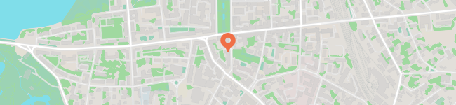 Карта: Україна, Тернопіль, бульвар Тараса Шевченка, 14