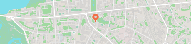 Карта: Тернополь, бульвар Тараса Шевченко, 16
