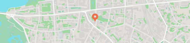 Карта: Тернополь, бульвар Тараса Шевченко, 18