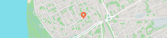 Карта: 46000, Тернополь, ул. За Рудкой, 12б