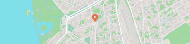 Карта: 46001, Тернополь, ул. Опольского, 2