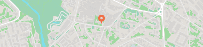 Карта: Тернополь, ул. Оболоня, 4