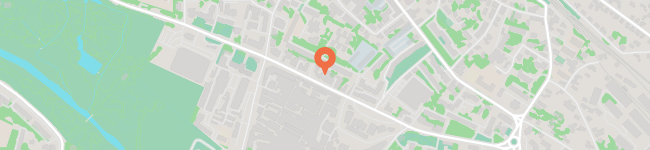 Карта: 46008, Тернополь, улица Анатолия Живова, 31