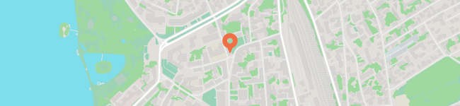 Карта: 46001, Тернополь, улица Юлиана Опольского, 2