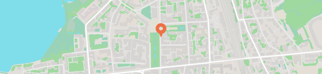 Карта: Тернополь, бул. Тараса Шевченко, 23