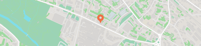 Карта: 46000, Тернополь, ул. Анатолия Живова, 31