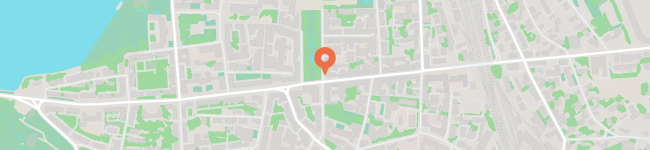 Карта: Тернополь (Тернопіль), бульвар Шевченка, 35