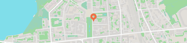 Карта: 46001, Тернопіль, бул. Тараса Шевченка, 23