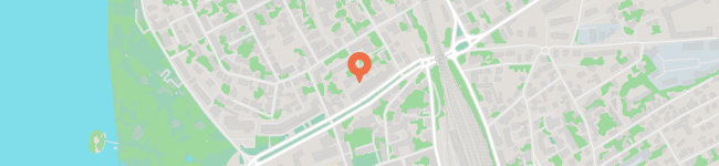 Карта: 46003, Тернополь, ул. Соломии Крушельницкой