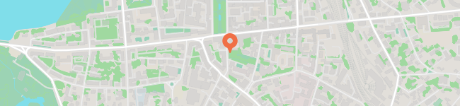 Карта: Україна, Тернопіль, бульвар Тараса Шевченка, 39