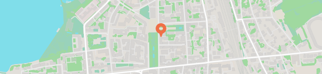 Карта: 46001, Тернопольская обл., Тернопольский р-н, Белая с., ул. Тараса Шевченко, 23/36