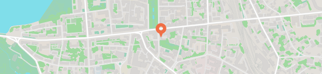 Карта: Тернополь, бул. Тараса Шевченко, 49