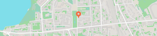 Карта: 46001, Тернополь, бульвар Тараса Шевченко, 25