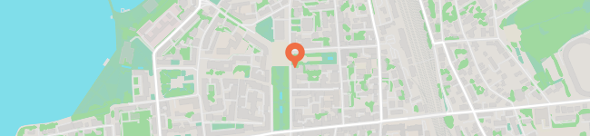 Карта: Тернополь, бул. Тараса Шевченко, 23