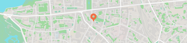 Карта: 46008, Тернополь, улица Пирогова, 2