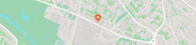 Карта: 46008, Тернополь, ул. Живова, 32/11