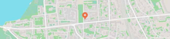 Карта: 46023, Тернополь, бульвар Тараса Шевченко, 33