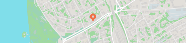 Карта: 46003, Тернополь, ул. Соломии Крушельницкой, 37