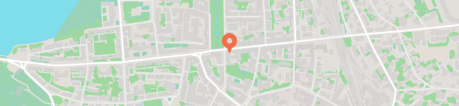 Карта: 46001, Тернополь, бульвар Тараса Шевченко, 37