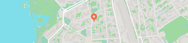 Карта: Тернополь (Тернопіль), бульвар Шевченка, 7