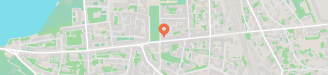 Карта: Тернополь, бул. Тараса Шевченко, 35