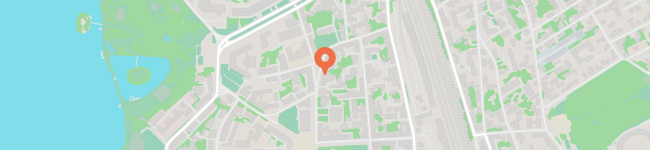 Карта: 46000, Тернополь, бул. Тараса Шевченко, 5