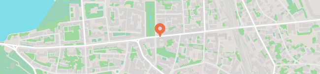 Карта: Україна, Тернопіль, бульвар Тараса Шевченка, 37