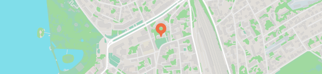 Карта: 46001, Тернополь, улица Степана Качалы, 1
