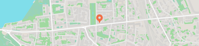 Карта: Тернополь (Тернопіль), бульвар Шевченка, 35