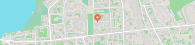 Карта: 46001, Тернополь, ул. Елены Кульчицкой, 2