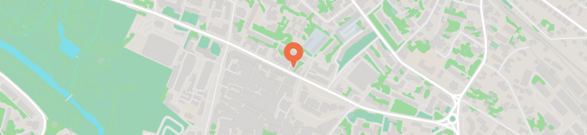 Карта: 46008, Тернополь, ул. Живова, 33