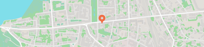 Карта: Украина, Тернополь, Русская улица, 26