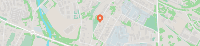 Карта: 46001, Тернополь, улица Софии Стадниковой, 55А