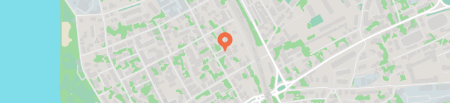 Карта: 46003, Тернополь, ул. Чехова, 8