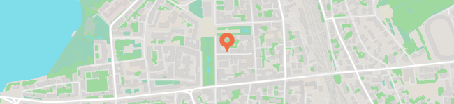 Карта: 46001, Тернополь, ул. Кульчицкой, 3/5