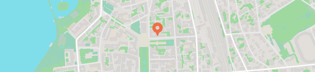 Карта: 46001, Тернополь, ул. Черновола, 1