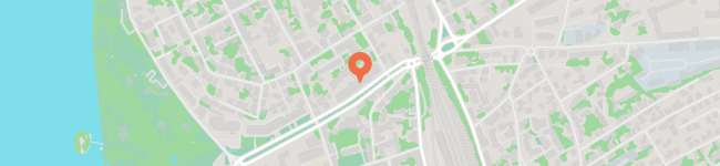 Карта: 46003, Тернополь, ул. Крушельницкой, 43