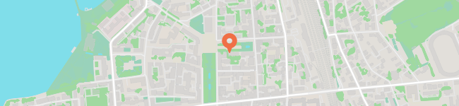 Карта: 46001, Тернополь, ул. Черновола, 2