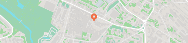 Карта: Тернополь (Тернопіль), Живова вулиця, 7