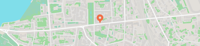 Карта: 46000, Тернополь, ул. Русская, 25