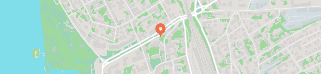 Карта: 46001, Тернополь, ул. Семьи Барвинских, 7