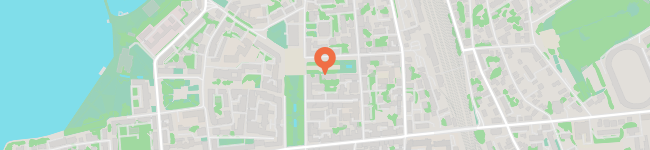 Карта: 46001, Тернополь, улица Тараса Шевченко, 27