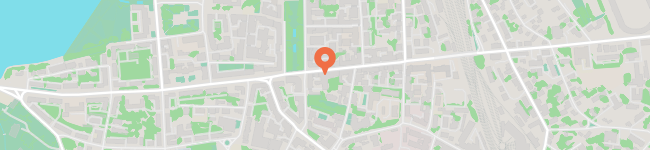 Карта: 46001, Тернопіль, вул. Руська, 28