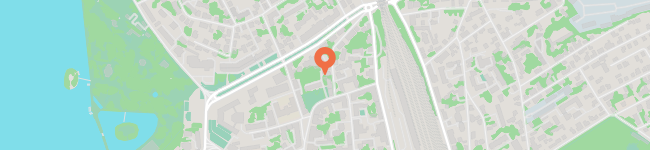 Карта: 46001, Тернополь, ул. Семьи Барвинских, 3а