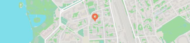 Карта: 46001, Тернополь, бул. Тараса Шевченко, 11
