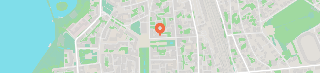 Карта: 46001, Тернополь, ул. Вячеслава Черновола, 1a