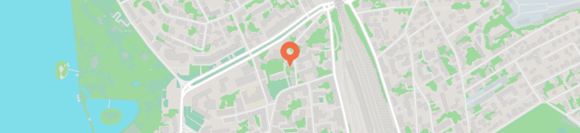 Карта: 46000, Тернополь, ул. Семьи Барвинских, 3а