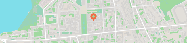Карта: 46001, Тернополь, ул. Елены Кульчицкой, 35