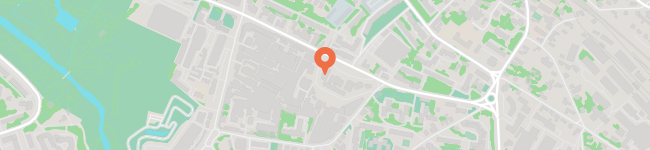 Карта: 46008, Тернополь, ул. Живова, 7А16